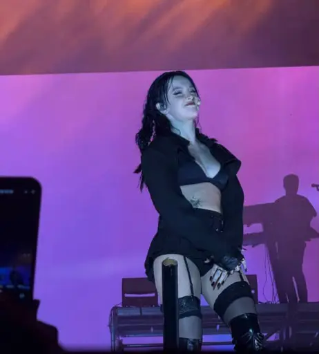 Image 10920614 from Zeynep Sude Oktay