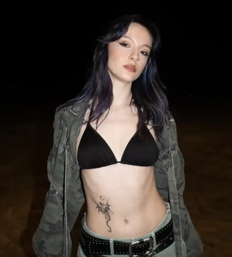 Image 10920600 from Zeynep Sude Oktay