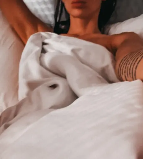 Image 10929793 from [STKLV] - Anastasia Steklova