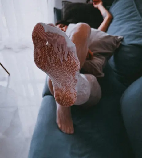 Image 10929761 from [STKLV] - Anastasia Steklova