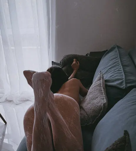 Image 10929760 from [STKLV] - Anastasia Steklova