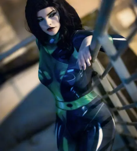 Image 10932423 from Xhemyd | Katsyne | katsyne.exe