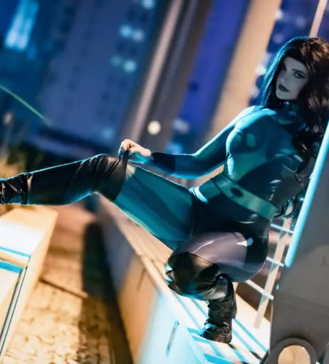 Image 10932421 from Xhemyd | Katsyne | katsyne.exe