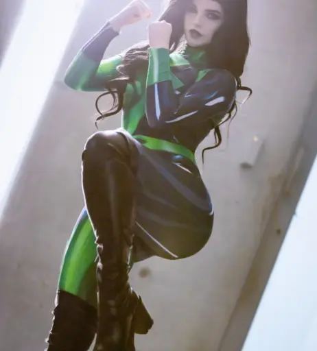 Image 10932427 from Xhemyd | Katsyne | katsyne.exe