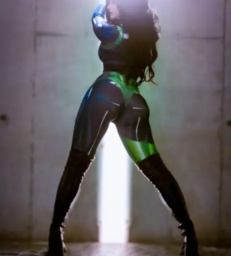 Image 10932418 from Xhemyd | Katsyne | katsyne.exe