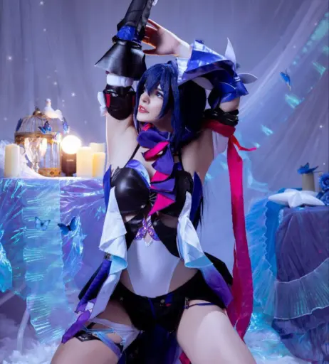 Image 10932443 from Xhemyd | Katsyne | katsyne.exe