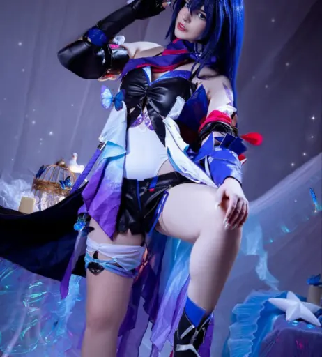 Image 10932441 from Xhemyd | Katsyne | katsyne.exe