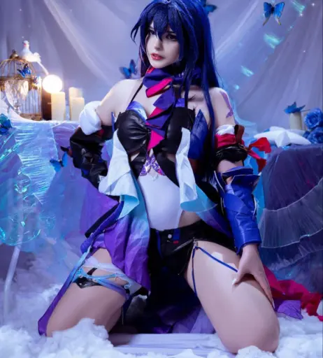 Image 10932445 from Xhemyd | Katsyne | katsyne.exe