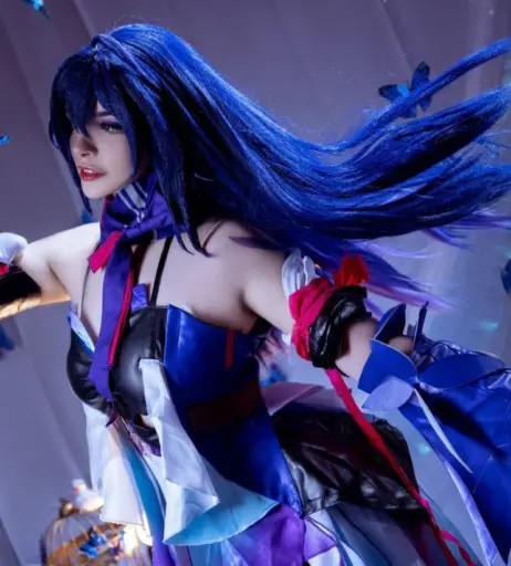 Image 10932444 from Xhemyd | Katsyne | katsyne.exe