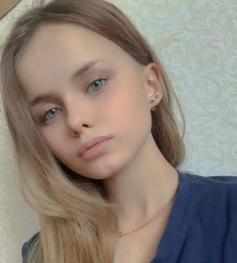 Image 10906829 from Alisaya / alice.tt / alicehowold / Allice / AliceSunny / Aliceonelove