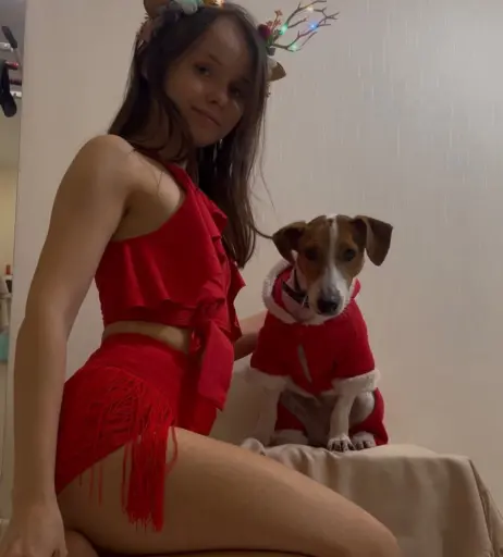 Image 10906814 from Alisaya / alice.tt / alicehowold / Allice / AliceSunny / Aliceonelove