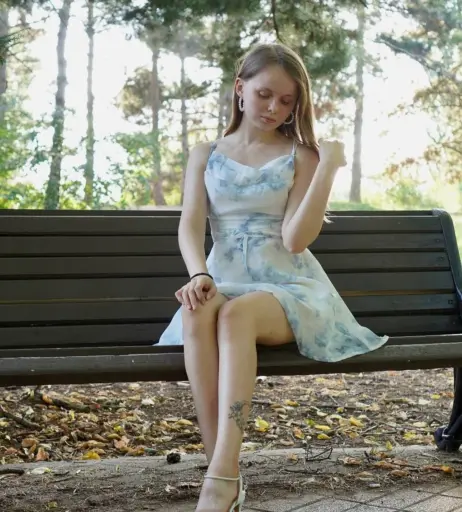 Image 10906856 from Alisaya / alice.tt / alicehowold / Allice / AliceSunny / Aliceonelove