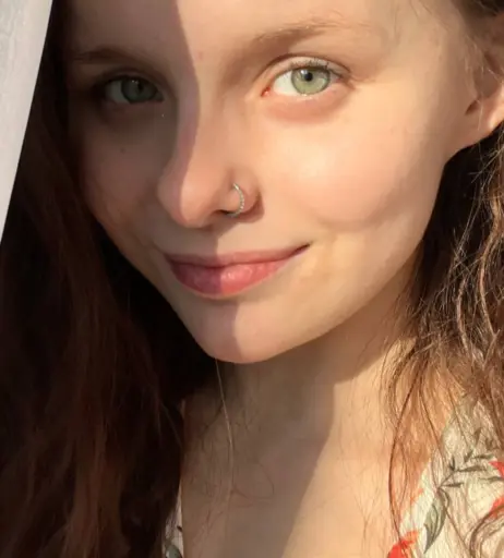 Image 10906758 from Alisaya / alice.tt / alicehowold / Allice / AliceSunny / Aliceonelove