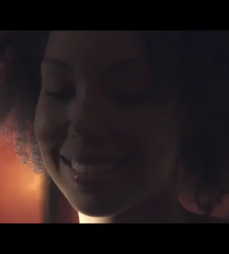 Image 10998357 from Suzie Carina