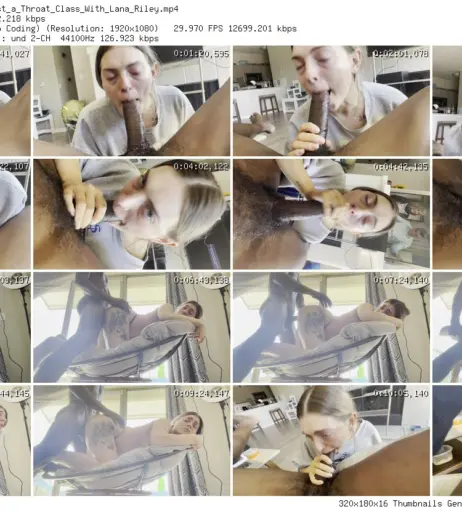 Image 10999568 from Lana Riley / Nasty Nae / Chloeiswildexx