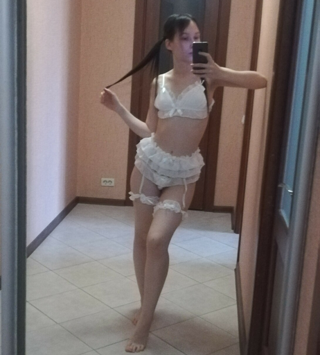 Image 1085791 from Anastasia Lexmur