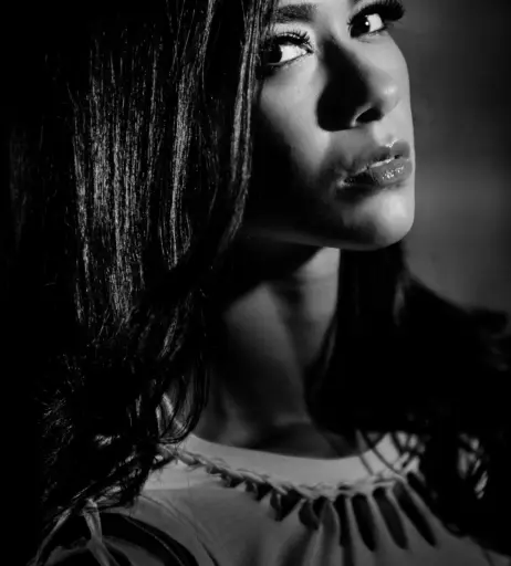 Image 10866969 from AJ Lee / AJ Mendez