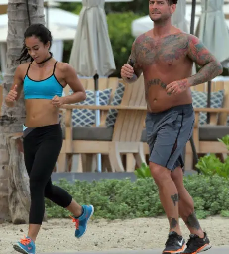 Image 10866975 from AJ Lee / AJ Mendez