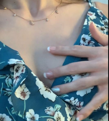 Image 1086034 from Peony ASMR