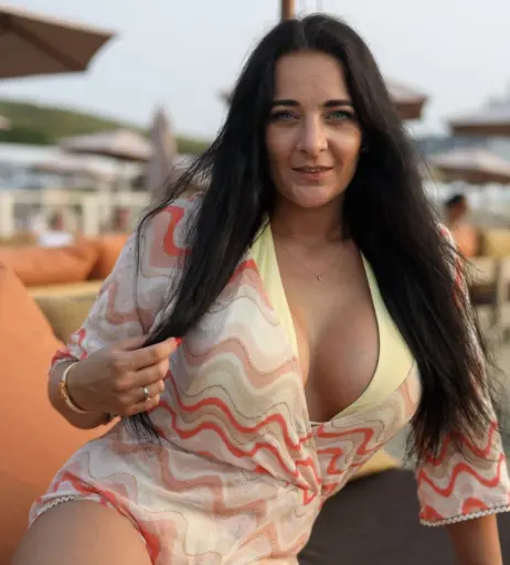 Image 10863107 from Nicol Kremers | Nicolkremers | nicolleke 🇧🇪