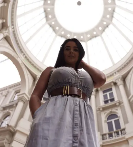 Image 10863105 from Nicol Kremers | Nicolkremers | nicolleke 🇧🇪