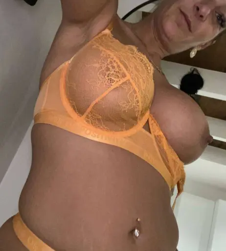 Image 10863063 from Nicol Kremers | Nicolkremers | nicolleke 🇧🇪