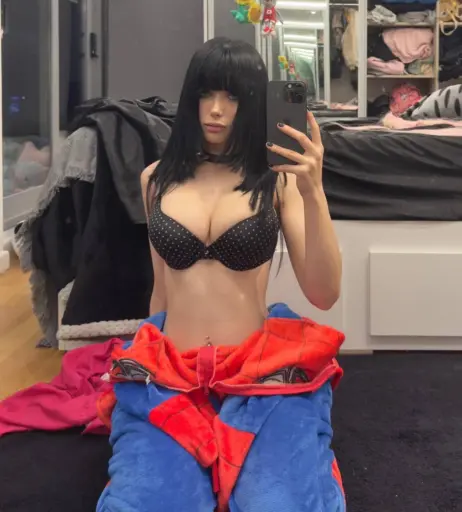 Image 10869308 from nicoleponyxo - nicoleponyxox - nicoleponyxoxo - Social media