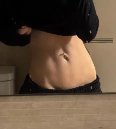 Image 10869282 from nicoleponyxo - nicoleponyxox - nicoleponyxoxo - Social media