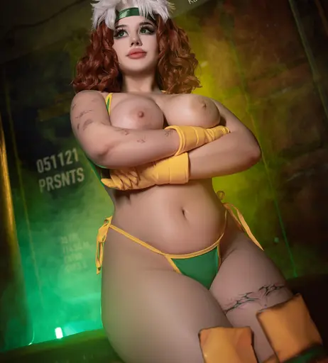 Image 10878940 from Katsumi Tori