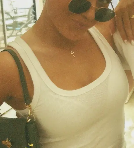 Image 10878109 from 🇳🇴 Julie Jorde l JulieJorde 🇳🇴