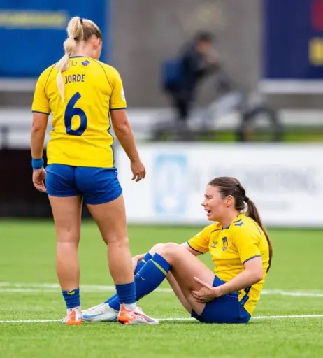 Image 10878097 from 🇳🇴 Julie Jorde l JulieJorde 🇳🇴