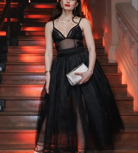 Image 10878043 from Esther Abrami