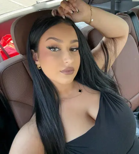 Image 10875531 from Cindy Jorgji | CindyyJo | (Busty Canadian-Albanian)