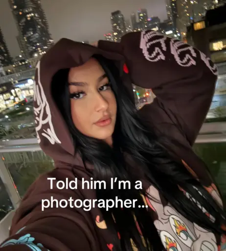 Image 10875542 from Cindy Jorgji | CindyyJo | (Busty Canadian-Albanian)