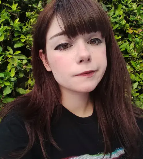 Image 10877535 from Little Giuli