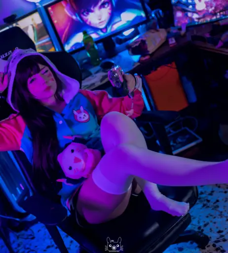 Image 10877551 from Little Giuli