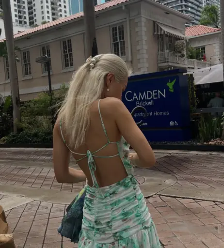 Image 10872932 from Serena Jung