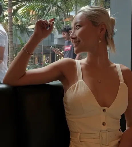 Image 10872953 from Serena Jung