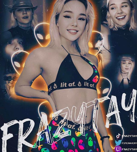 Image 1084146 from FrazyTay