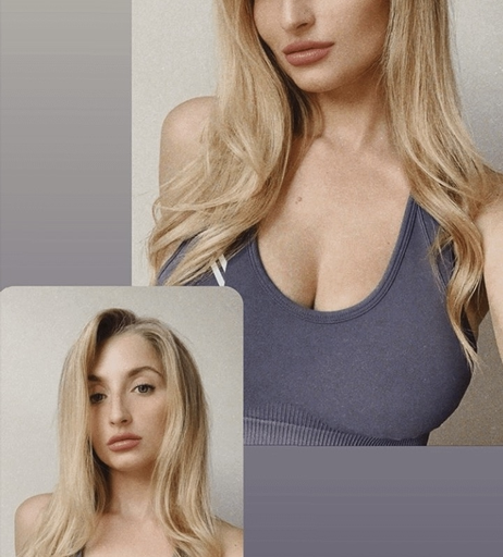 Image 1084110 from Therica Wilson-Read