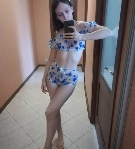 Image 1084359 from Anastasia Lexmur
