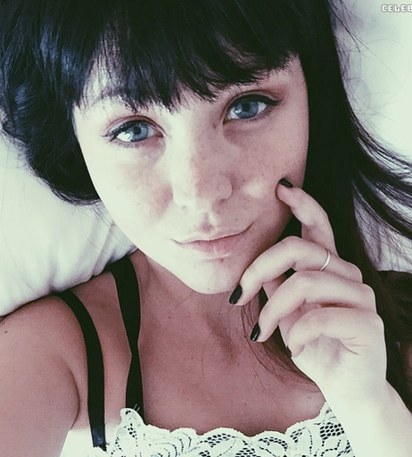 Image 1084205 from MissGLaDOS / dieamelie_