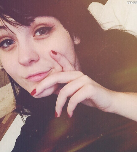 Image 1084231 from MissGLaDOS / dieamelie_