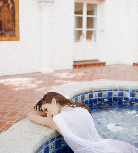 Image 1081856 from morgasm926