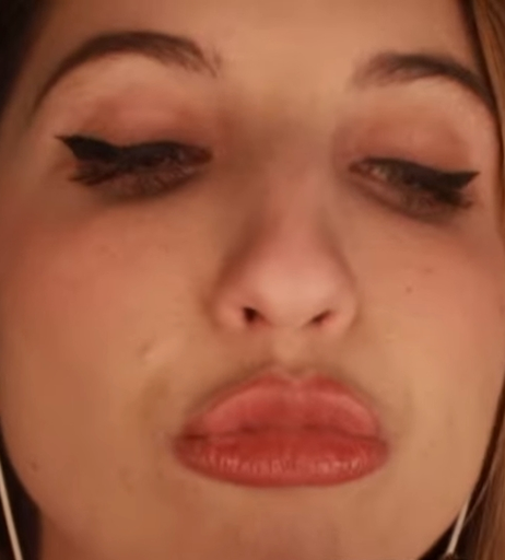 Image 1081810 from Frivolousfox ASMR