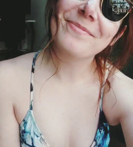 Image 1081581 from LLCupido