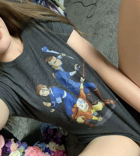Image 1081524 from Chloviss