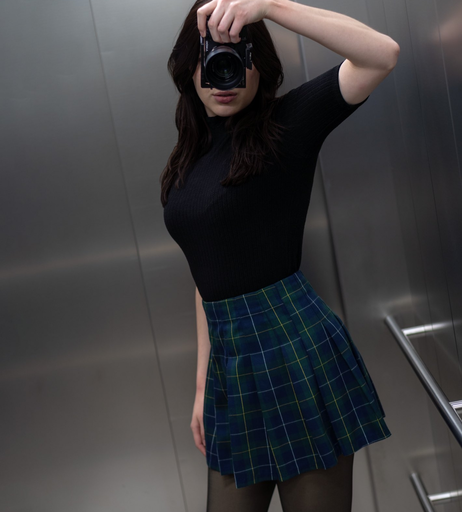 Image 1081424 from Justdoro