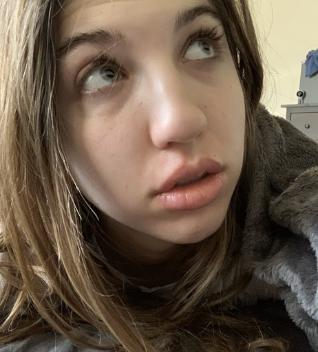 Image 1081746 from Frivolousfox ASMR