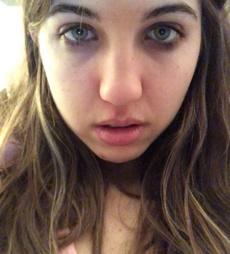 Image 1081718 from Frivolousfox ASMR